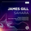 Sahara (Original Mix) - James Gill