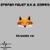 No Money No Problem (Original Mix) - Stefan Faust a.k.a. Zorro