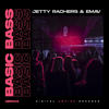 Basic Bass (Original Mix) - Jetty Rachers&Emav