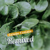 Recap (Afro Carrib Mix) - Salade Tomate&Afro Carrib