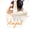 Cyber Angel - Rino da Silva