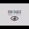 Don Pablo(feat. DONG) (Explicit) - RollerX&Dong