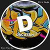 More Time (Original Mix) - Alex Lago