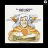 Sunshine Superman/Cry Like A Baby - Trini Lopez