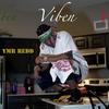 Viben (Explicit) - YMR Redd