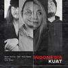 Indonesia Kuat - Ope Dahlan&Trie Utami