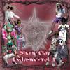 Jose Cuervo(feat. Hi-C & DiamondsOnMyDick) (Explicit) - Shane Clay&Hi-C&Diamondsonmydick