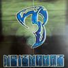 Symphony of tha streets(feat. Small, Rain & Lady V) (Explicit) - Noizmakaz&Small&Rain&Lady V