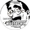 Mustache (ProOne79 Remix) - Mark Souza&Rafael Francesconi&ProOne79