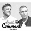 Du und ich (Club Version) - Synth Comment