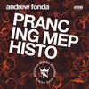 Prancing Mephisto - Andrew Fonda