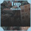 Top Smash - Kert Bapst