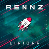 Liftoff - Rennz