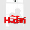 Hodari - Mbosso