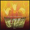 King Ghidorah - Viticz&Suherman Bin Suherwan