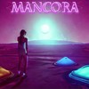 MANCORA - Thechris&Thechrisboy24&Klein