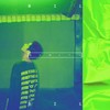 아이고 - n99d (니드)
