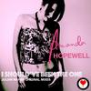 I Should've Been The One (Julian Marsh Original Radio Version) - Amanda Hopewell&Julian Marsh