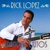 Mala Mujer - Los Cantantes&Rick Lopez