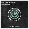 Creating Traps - Outwork&Elaine J