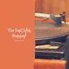 Savoyager's Stomp - Carroll Dickerson's Savoyagers