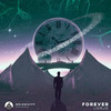 Forever - Lorjs