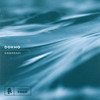 Samaria - Dokho