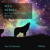 Nebula (NEN400 Remix) - D.S.L.&NEN400