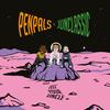W's (Explicit) - Penpals&Junclassic&Wun Two