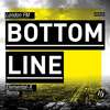 Bottom Line (Elemental X Remix) - London FM