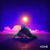 Home - GHSTWRLD&Metaxas