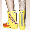 Drippy rubber ducky song (Explicit) - Torycolion