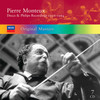 Stravinsky: Petrouchka, K012: In Petrushka's Room - Julius Katchen&Orchestre de la Société des Concerts du Conservatoire&Pierre Monteux