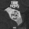 Time Being (Explicit) - T-Love