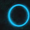 Stronger (Original Mix) - Belier&Ri-bass