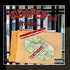 Only a Man(feat. Sicc the General, Rydah, B.I Tha G) - Sicc the General&B.I Tha G&Indapen Entertainment&Rydah