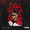 Dino (Explicit) - MC DU 09&MC Dino