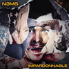 Impardonnable (Explicit) - N3MS