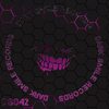 Final Level (Original Mix) - Ced.Rec
