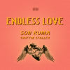 Endless Love (Explicit) - Son Kuma&Griffin Stoller