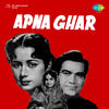 Tumse Hi Meri Zindagi - Mukesh&Geeta Dutt