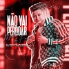 Não Vai Perdoar, Mestre das Fugas (Explicit) - Dj Henrique de Ferraz&MC GW&MC Kauan