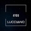 4you - Lucciano Vittorio