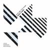 Give Me The Funk (Macs Cortella Remix) (其他) - JazzyFunk&Macs Cortella