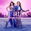 Beautiful Girl - The Belles