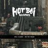 On The Train (Original Mix) - Will Clarke