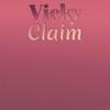 Vicky Claim - Jaryl Salma