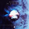 Hybrid (Audio Rock's Worldwide Remix) - Oliver Chang