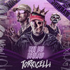 Automotivo Mega Astral (Explicit) - DJ Torricelli&DJ MD OFICIAL