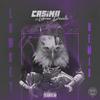 Low Key Remix (Explicit) - Casino&Lebraa Deville
